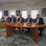 ΕΤΒΑ ΒΙ.ΠΕ: Αναλαμβάνει την περιβαλλοντική αναβάθμιση σε εκτάσεις του Δήμου Μαλεβιζίου