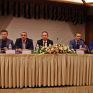 Ενημερωτική ημερίδα της «Σαμαράς & Συνεργάτες ΕΠΕ» με θέμα: «Εθνικός Κλιματικός Νόμος – Μετάβαση στην Κλιματική Ουδετερότητα – Απαιτήσεις για Φορείς & Επιχειρήσεις»