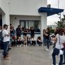 Εργαζόμενοι ΔΕΠΑ: Ουδέν νεώτερο μετά τη σημερινή συνάντηση με τη διοίκηση - Συνεχίζεται η απεργία