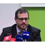 Τσάφος: Η φθηνή ενέργεια δε νομοθετείται με μια τροπολογία - Ο λιγνίτης φεύγει γιατί είναι ακριβός