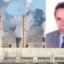 ΕΒΙΚΕΝ: Με ανανεωμένη εντολή προσέρχεται στο διάλογο για το target model - Τι ζητά η βιομηχανία για τη νέα αγορά