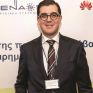 Ν. Τζωρτζακάκης (ΑΕΝΑΟΣ): Εξαιρετική είδηση το άνοιγμα της αγοράς του Virtual Net-Billing