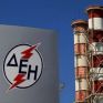 ΠΑΣΥΠ/ΔΕΗ: "Κατώτερη των περιστάσεων η διοίκηση της εταιρείας στο θέμα των πληρωμών μέσω ΕΛΤΑ"