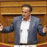 Ερωτήσεις Γ. Αντωνιάδη για Φλώρινα, «εξοικονομώ ΙΙ», ενεργειακά, μετεγκατάσταση, αγρότες