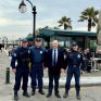 Στ. Γκίκας από Νάξο: Η ολοκληρωμένη πρόταση για την απανθρακοποίηση των νησιών που υπογράφηκε σήμερα, θα αλλάξει την εικόνα τους, σε όλα τα επίπεδα