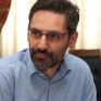 Λ. Ιωαννίδης: Η μάχη του master plan για την περιοχή χάθηκε - Ας μη χαθεί και η κρίσιμη μάχη των εδαφικών σχεδίων