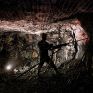 Μεγαλώνει η ψαλίδα ζήτησης-προσφοράς για μέταλλα - Κίνδυνος ελλείψεων τα επόμενα χρόνια
