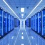 Σχεδόν 5 GW τα αιτήματα σύνδεσης για data center στον ΑΔΜΗΕ – «Στα σκαριά» εισήγηση του Διαχειριστή στο ΥΠΕΝ για παράκαμψη της χρονικής προτεραιότητας στους όρους σύνδεσης