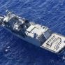 Σενάρια Κάσου στο τραπέζι για το καλώδιο - Πώς προετοιμάζεται η στρατιωτική ηγεσία για την επανέναρξη της διασύνδεσης με Κύπρο