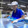 JinkoSolar: Σημαντική πτώση στις παραδόσεις πάνελ το πρώτο εξάμηνο - Έλλειμμα 1,5 δισ. για τις κινεζικούς ομίλους του κλάδου λόγω χαμηλών τιμών