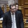 Επανένταξη αγροτών που έχασαν τις δόσεις για το «ΓΑΙΑ» και ετήσιο λογαριασμό ρεύματος εξετάζει το ΥΠΕΝ 