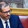 Τσάφος: Ασύμφορη και ως ψυχρή εφεδρεία θα ήταν η Πτολεμαΐδα 5 με λιγνίτη - Λειτουργεί φέτος μόλις στο 7% των ωρών