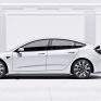 H Tesla θα απολύσει πάνω από το 10% του προσωπικού της σε όλο τον κόσμο