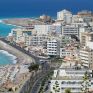 Σύσκεψη στην Αθήνα για την ενεργειακή μετάβαση της Ρόδου