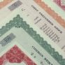 ΟΔΔΗΧ: Τρεις επανεκδόσεις ομολόγων το α' εξάμηνο του 2026