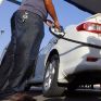 Μ. Τράτσα: Λαθρεμπόριο καυσίμων και πειραγμένες αντλίες πλήττουν τις πετρελαϊκές εταιρείες