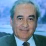 Πιο σοβαρές για την Ελλάδα οι επιπτώσεις της ενεργειακής κρίσης