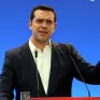 Τσίπρας: Προστατεύσαμε τα quot;φιλέταquot; της ΔΕΗ με τη συμφωνία