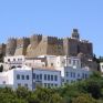 Προσφυγή του Δήμου Πάτμου για "αυθαίρετη εισβολή της ΡΑΕ στην ιδιοκτησία του"