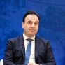 Παπαστεργίου: Σε λίγες ημέρες κάνει πρεμιέρα η πλατφόρμα για την αλλαγή παρόχου ρεύματος