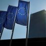 ΕΚΤ: Στο 6% ο πληθωρισμός το 2022 με βάση προβλέψεις, λόγω του ράλι τιμών στην ενέργεια