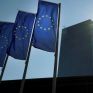 Γ. Παυλόπουλος: Η Ευρώπη παραμένει μια ενεργειακή (και όχι μόνο…) Βαβέλ