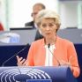 Ευρωκοινοβούλιο: Σε συζήτηση αύριο τα αποτελέσματα της Συνόδου Κορυφής 