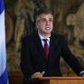 Κοέν: Ο Great Sea Interconnector θα μειώσει τις τιμές του ρεύματος - Στόχος η διεύρυνση της ενεργειακής συνεργασίας με Ελλάδα