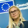 Έρευνα στη χονδρική αγορά φυσικού αερίου ξεκινά η Κομισιόν - Στο επίκεντρο η χειραγώγηση και η κερδοσκοπία