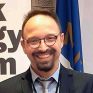 Ενέργεια την άνοιξη: Ακριβό πετρέλαιο, φθηνό φυσικό αέριο και ακριβό ρεύμα