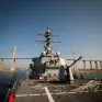 Αντέδρασε το πετρέλαιο στις επιθέσεις ΗΠΑ και Μ. Βρετανίας στην Υεμένη