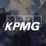 KPMG: Χαλάρωση του πληθωρισμού το 2024 - Παραμένει ο φόβος για νέα άνοδο στην ενέργεια
