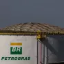 Η Petrobras εξετάζει να προχωρήσει σε εξαγωγές LNG