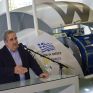 Στους Φούρνους η πρώτη Ενεργειακή Κοινότητα της νησιωτικής Ελλάδας