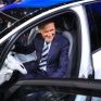 Ο "Κάιζερ" της Volkswagen απειλεί ανοικτά τον τεχνολογικό θρόνο του Elon Musk