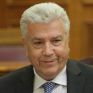 Κόντρα στη Βουλή για την αποεπένδυση και τα αποτελέσματα της ΔΕΗ - Διαγωνισμός για την αναβάθμιση της μονάδας του Αμύνταιου