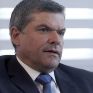 Παπαναστασίου: Θα ανακοινωθεί τροποποιημένο σχέδιο ανάπτυξης του «Αφροδίτη»