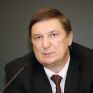 Πέθανε ο Πρόεδρος της Lukoil, ένα χρόνο μετά την εκλογή του