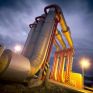 Η ΔΕΔΑ έφερε τη EUROGAS στην Αθήνα – Συνάντηση για το μέλλον της διανομής αερίου στην Ευρώπη