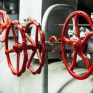 Judy Dempsey: Η γερμανική πολιτική για τον Nord Stream 2