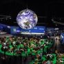 COP26: Δέσμευση 19 χωρών να σταματήσουν τη χρηματοδότηση παραγωγής ορυκτών καυσίμων στο εξωτερικό