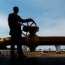 Το Τουρκμενιστάν διέκοψε τις εξαγωγές φυσικού αερίου στο Ιράν, λόγω οφειλών