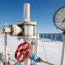Διυλιστήρια: To γ΄ τρίμηνο γύρισε σε κέρδη, στο δ΄ τρίμηνο υπάρχει δυναμική