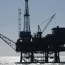 Η Κύπρος δεν μπορεί να εμποδίσει τον αγωγό Τουρκίας-Ισραήλ, δηλώνει Τούρκος αξιωματούχος
