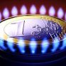 Ανοικτό το ενδεχόμενο Shell και ENI να διεκδικήσουν αποζημιώσεις για την κατάργηση του μονοπωλίου τους