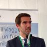 Fabrizio Mattana: Ο East Med μπορεί να διαδραματίσει στρατηγικό ρόλο στην ενεργειακή ασφάλεια της Ευρώπης