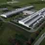 Αποκλειστικά με ΑΠΕ λειτουργεί το νέο data center του Facebook