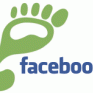 Το facebook αποκάλυψε το ανθρακικό του αποτύπωμα