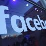 "Πράσινο" Facebook υποσχέθηκε ο Zuckerberg μέχρι τα τέλη του 2020