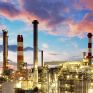 Κίνα: Ετήσια αύξηση 20,9% για τα μεικτά κέρδη των κρατικών επιχειρήσεων σε τομείς χάλυβα, πετρελαίου και άνθρακα